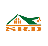 SRD